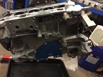 caterham-c400-260bhp-20l