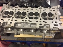 caterham-c400-260bhp-20l