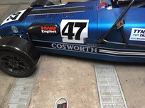 caterham-c400-260bhp-20l