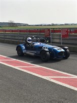 caterham-c400-260bhp-20l