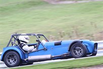 caterham-c400-260bhp-20l