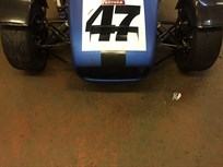 caterham-c400-260bhp-20l