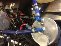 caterham-c400-260bhp-20l