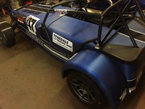 caterham-c400-260bhp-20l