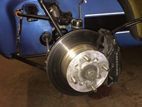 caterham-c400-260bhp-20l