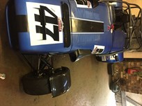 caterham-c400-260bhp-20l