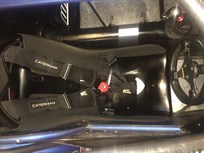 caterham-c400-260bhp-20l