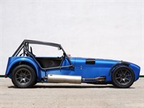 caterham-c400-260bhp-20l