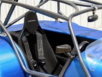 caterham-c400-260bhp-20l