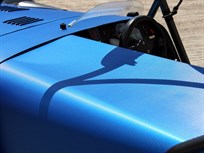 caterham-c400-260bhp-20l