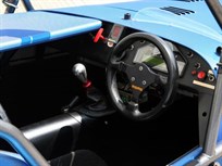 caterham-c400-260bhp-20l