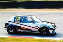 205-gti6-race-car