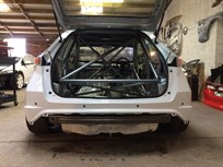 btcc-honda-civic-fn2-chassis-509-team-dynamic