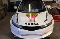 btcc-honda-civic-fn2-chassis-509-team-dynamic