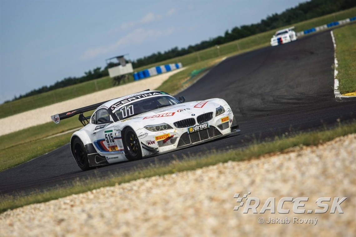 bmw-z4-gt3