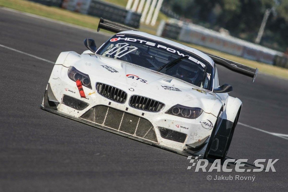 bmw-z4-gt3