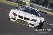 bmw-z4-gt3