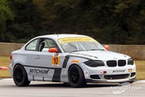 mitchum-motorsports-10-grand-am-st-bmw-1-seri