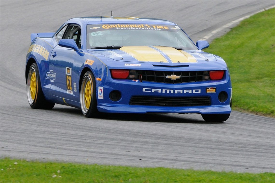 mitchum-motorsports-sunoco-camaro