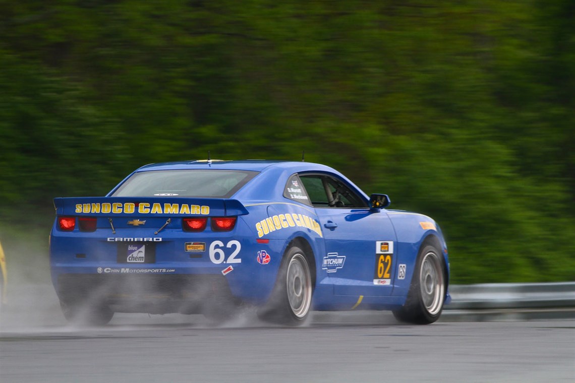 mitchum-motorsports-sunoco-camaro
