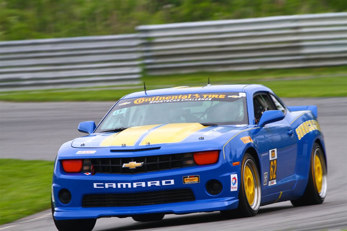 mitchum-motorsports-sunoco-camaro
