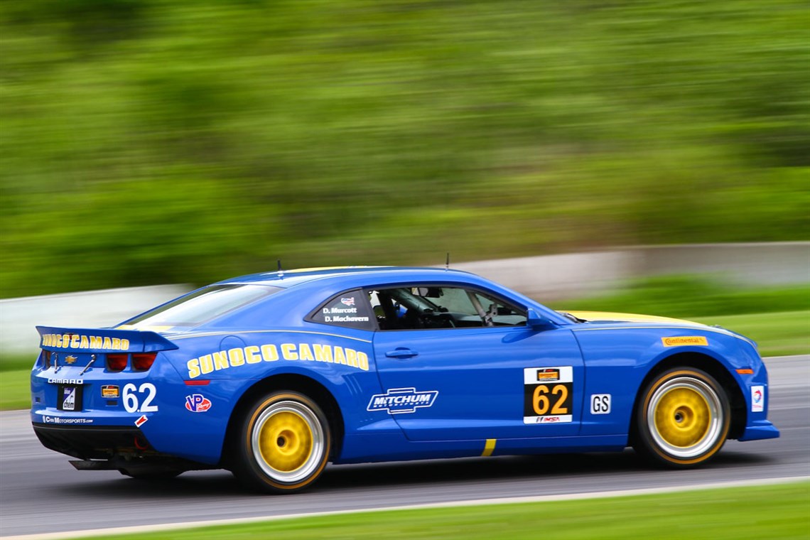 mitchum-motorsports-sunoco-camaro