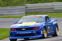 mitchum-motorsports-sunoco-camaro