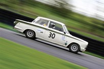 1965-lotus-cortina