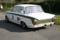 1965-lotus-cortina