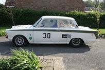 1965-lotus-cortina
