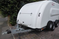 brian-james-minno-shuttle-trailer