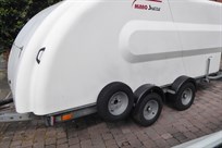 brian-james-minno-shuttle-trailer