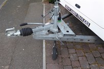 brian-james-minno-shuttle-trailer