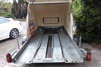 brian-james-minno-shuttle-trailer