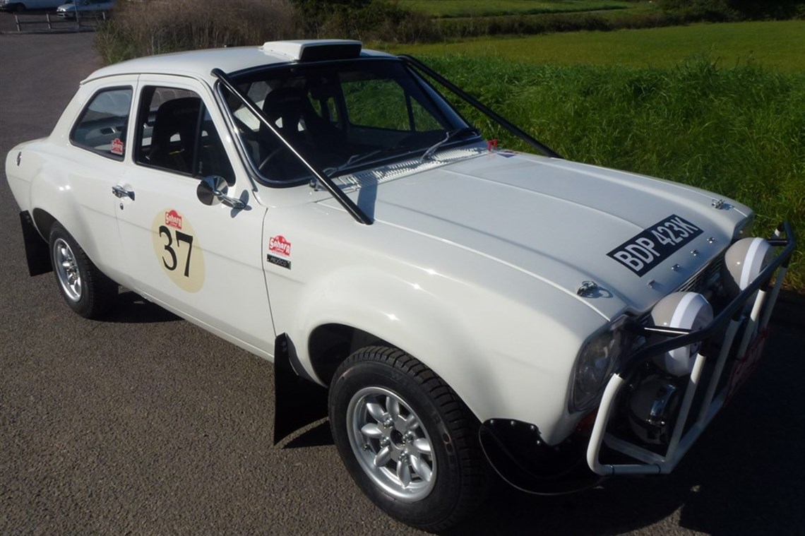 rare-mk1-ford-escort-mexico