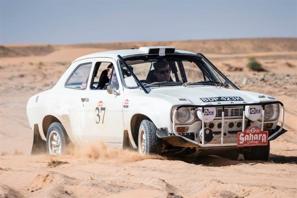 rare-mk1-ford-escort-mexico