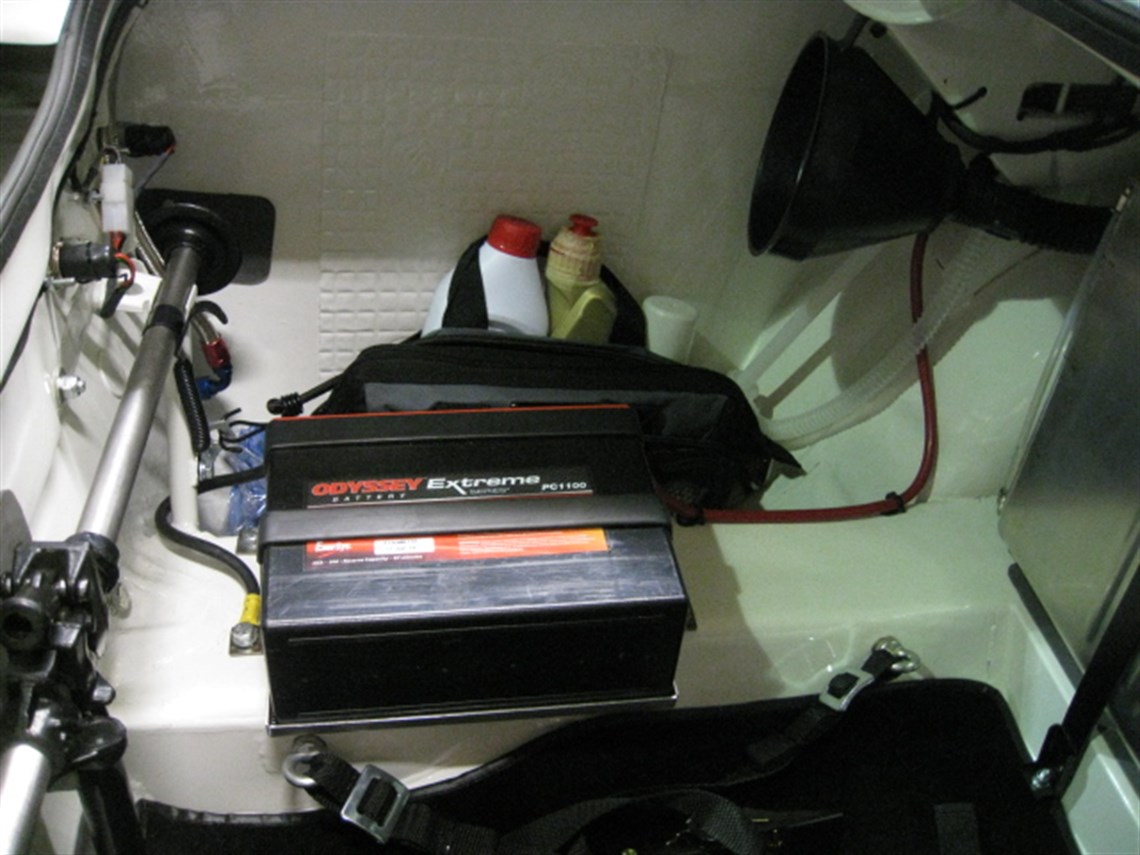 rare-mk1-ford-escort-mexico