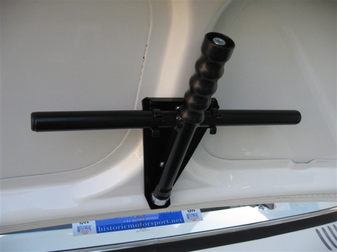 rare-mk1-ford-escort-mexico