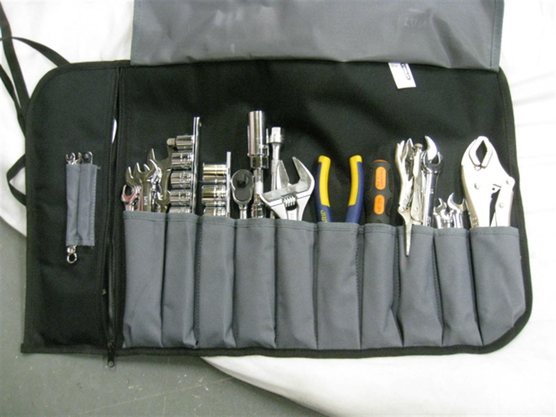 rare-mk1-ford-escort-mexico