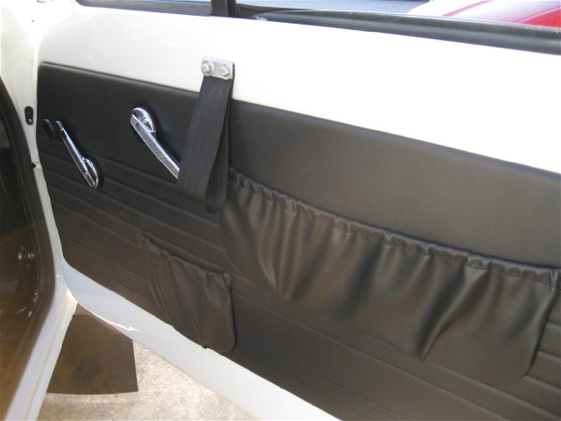 rare-mk1-ford-escort-mexico