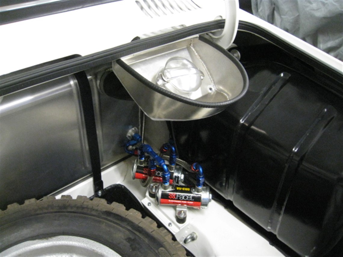 rare-mk1-ford-escort-mexico