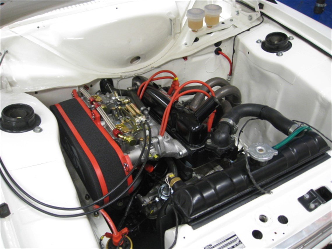 rare-mk1-ford-escort-mexico