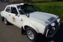 rare-mk1-ford-escort-mexico