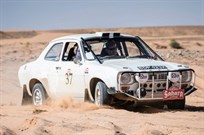 rare-mk1-ford-escort-mexico