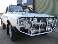 rare-mk1-ford-escort-mexico