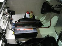 rare-mk1-ford-escort-mexico