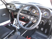 rare-mk1-ford-escort-mexico