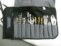 rare-mk1-ford-escort-mexico