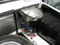 rare-mk1-ford-escort-mexico