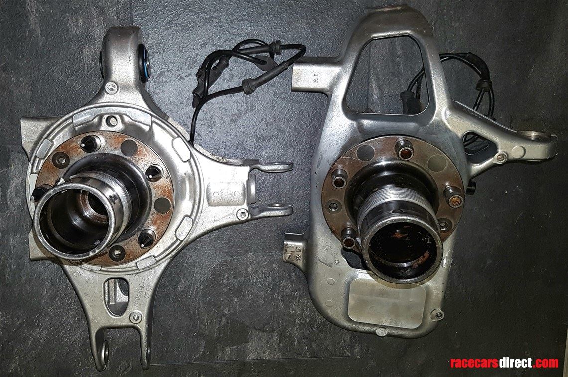 bargain-ferrari-458-challenge-gt3-parts